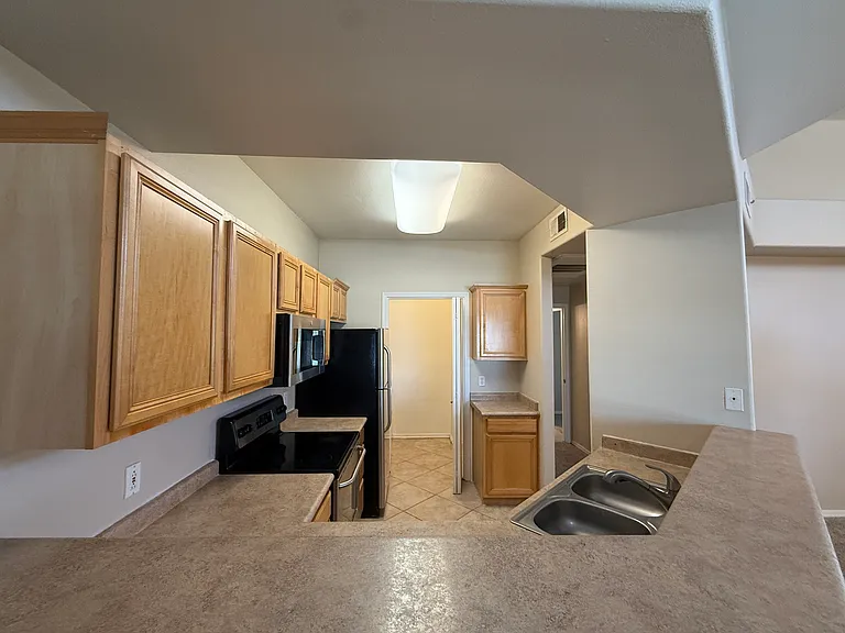 17017 N 12th St #2029 — Photo 27