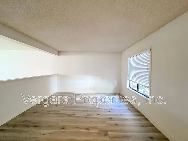 5987 Peacock Ridge Rd #104 — Photo 35