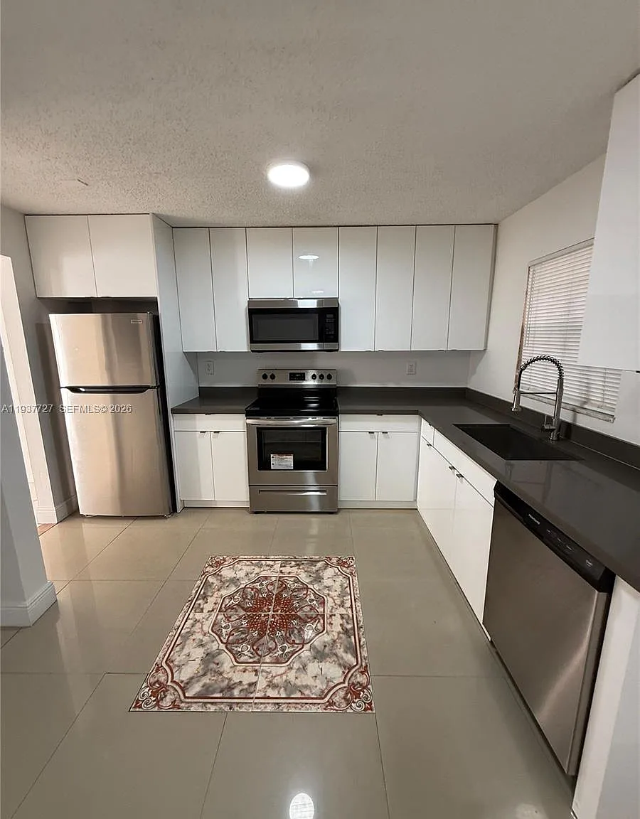 Blueberry Hill Iii Condo — Photo 2