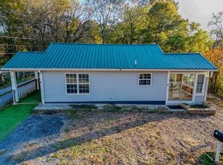 1302 Jackson Rd, Dalton, GA 30721