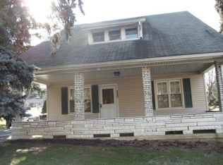 2836 Nazareth Rd, Easton, PA 18045