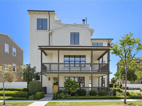 23 Vasto St, Mission Viejo, CA 92694