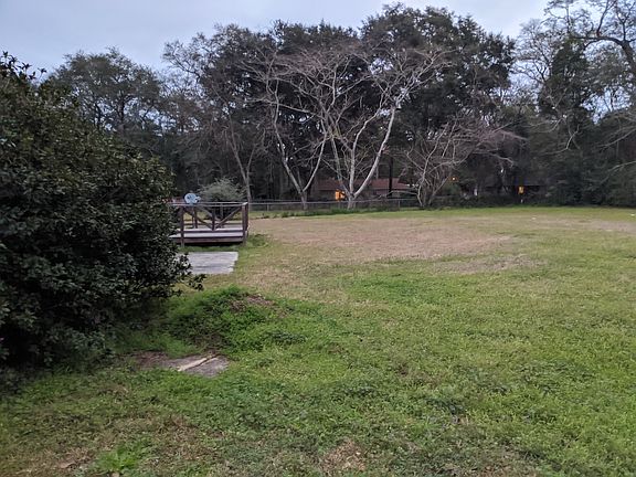 2nd image of 4007 Fritz Ln