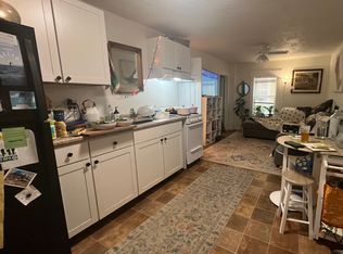 67 Cedar St #3, Burlington, VT 05401