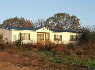 180 County Highway 118, Hackleburg, AL 35564