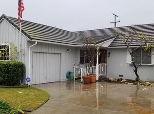 10829 Casanes Ave, Downey, CA 90241