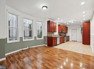 5459 Pine St, Philadelphia, PA 19143