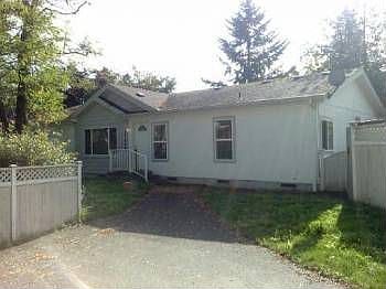 1st image of 17408 10th Ave NE