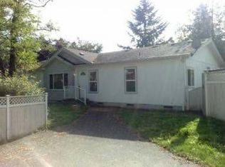 17408 10th Ave NE, Shoreline, WA 98155