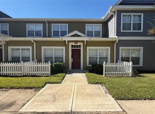 4563 Yellowgold Rd E APT 106, Kissimmee, FL 34746