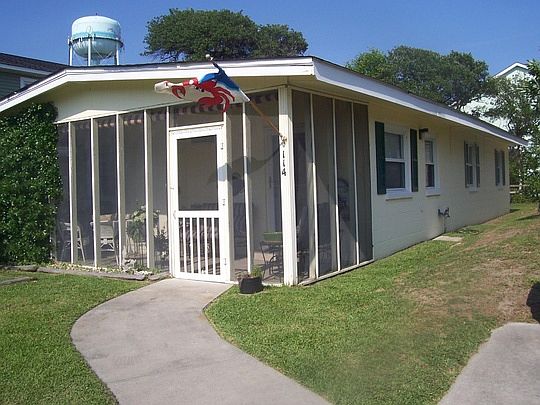 1st image of 114 SE 55th St