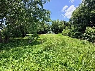2nd image of 54857 Dale St