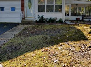 7B Myrtle Pl, Whiting, NJ 08759