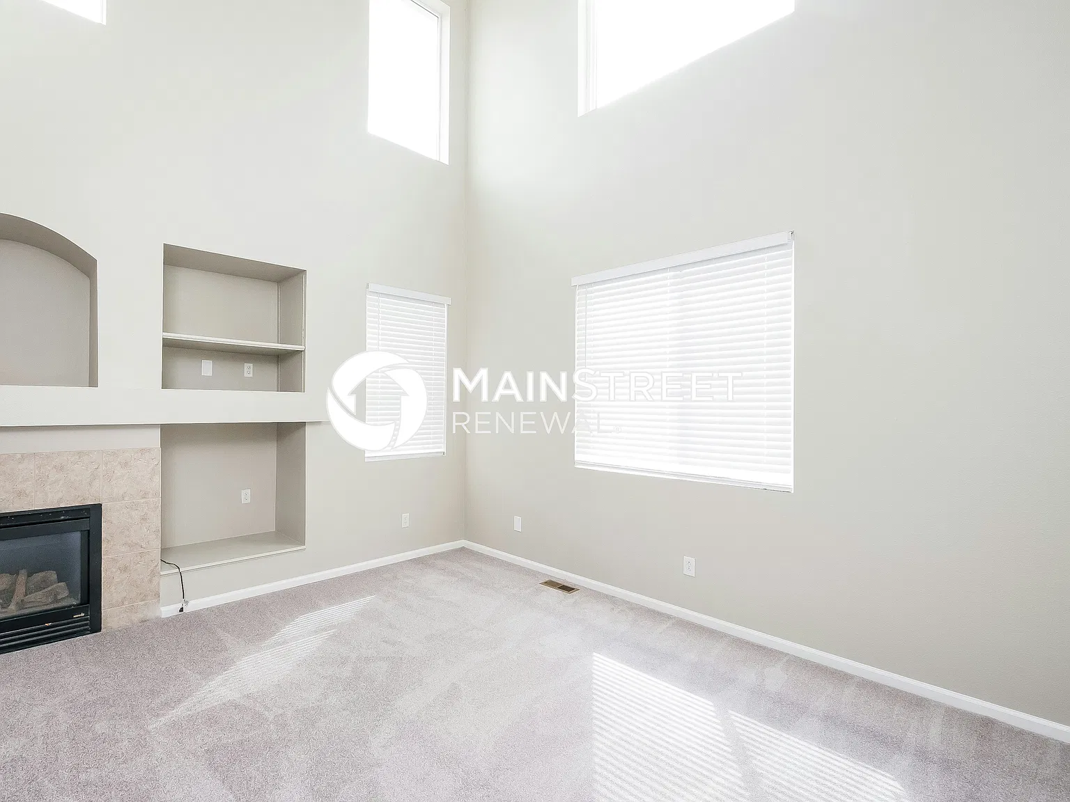14416 E 101st Ave — Photo 4