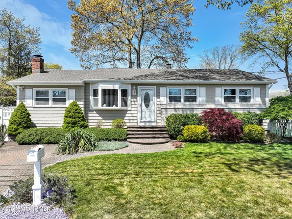 900 Cable Avenue, Beachwood, NJ 08722