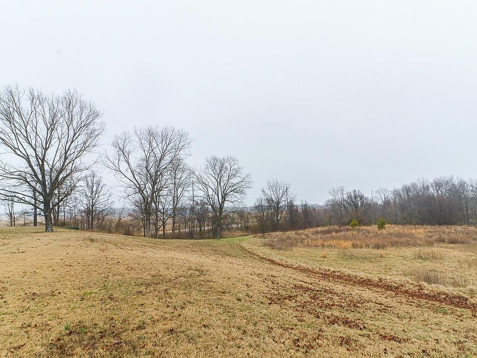 2nd image of 1404 Kellers Chapel Rd