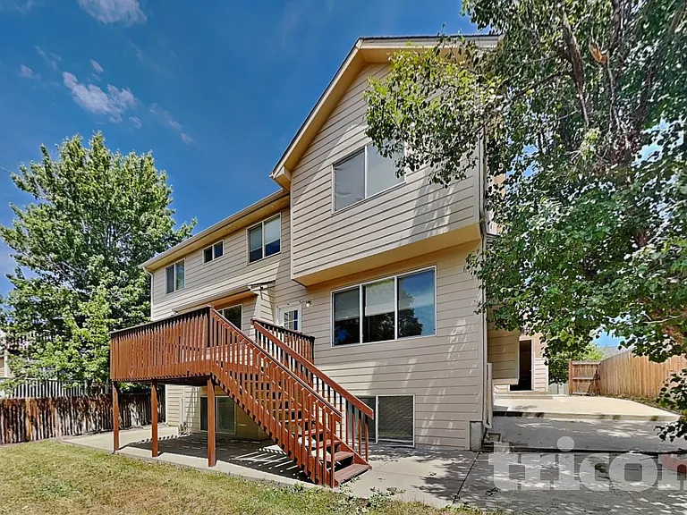 5389 S Bahama Ct — Photo 24