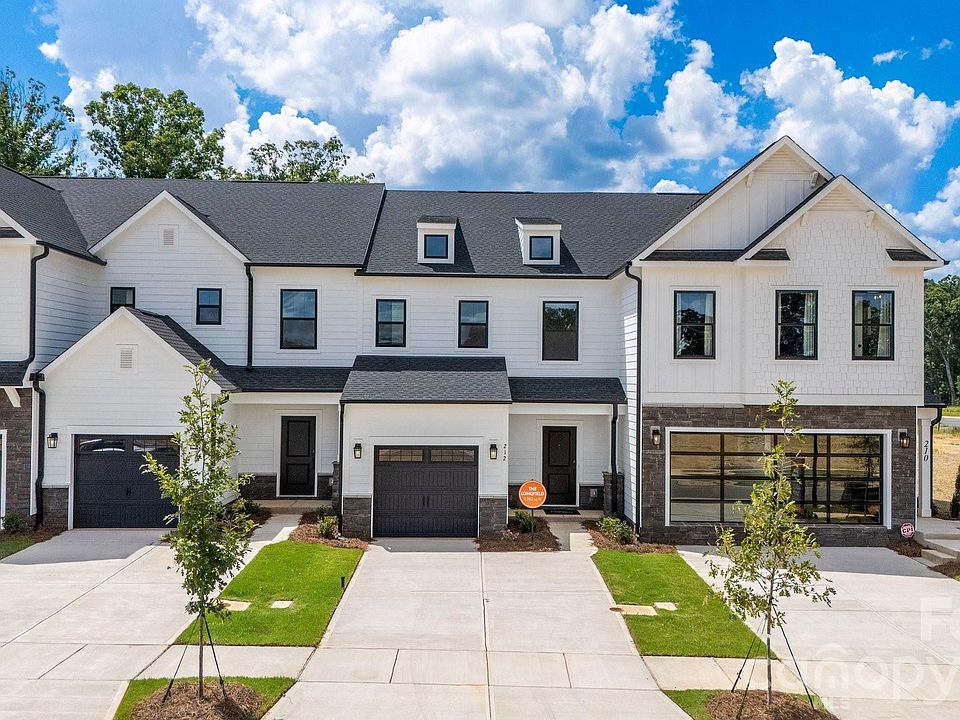 1st image of 212 Northern Star Dr #2
