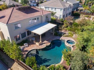 42301 Harwick Ln, Temecula, CA 92592