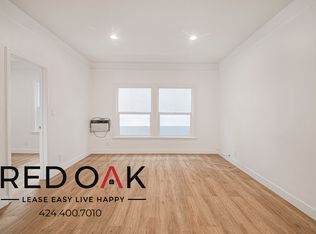 1818 Whitley Ave APT 210, Los Angeles, CA 90028