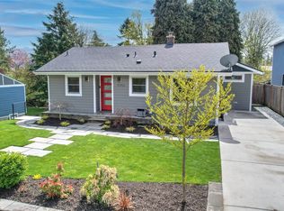 10456 3rd Ave S, Seattle, WA 98168