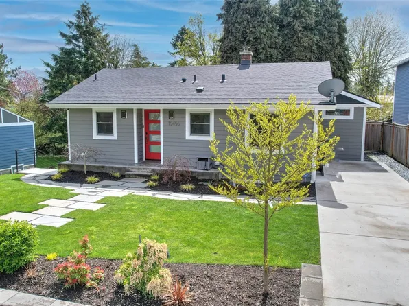 10456 3rd Avenue S, Seattle, WA 98168