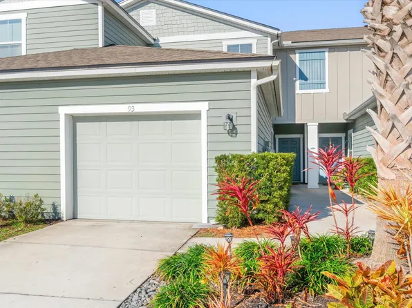 93 Whitland Way, Saint Augustine, FL 32086