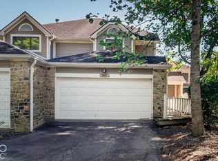 (Undisclosed Address), Indianapolis, IN 46236