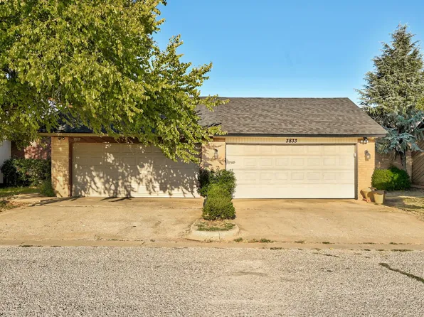 3837 Southwind Ct, Oklahoma City, OK 73179