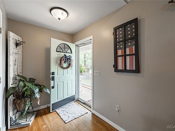2nd image of 17170 Amelia Estates Blvd