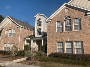 4468 Lady Banks Ln UNIT 12D, Murrells Inlet, SC 29576