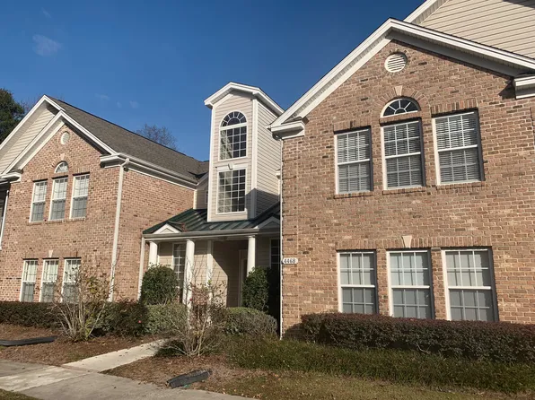 4468 Lady Banks Ln Unit 12D, Murrells Inlet, SC 29576