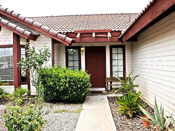 2nd image of 13583 Buena Vista Dr
