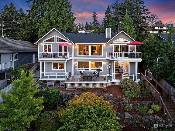5th image of 7902 Ray Nash Drive NW