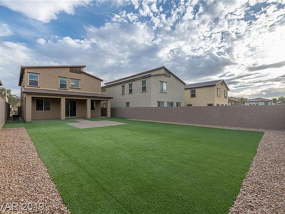 5th image of 2926 Caxton Grove Dr