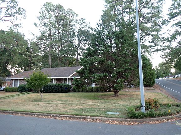 5th image of 120 Evonshire Dr
