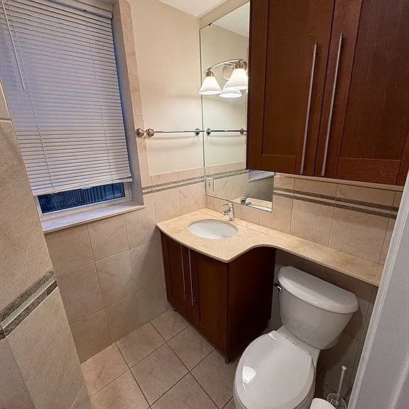 92 Gordon St #301 — Photo 6
