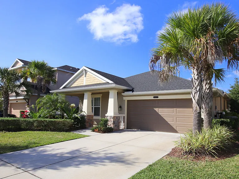8827 Sentiero Dr — Photo 22