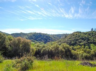 19 Leonard Rd, San Andreas, CA 95249