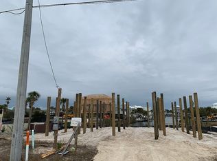 15000 Blk Perdido Key Drive Perdido Key Cv #LT, Pensacola, FL 32507