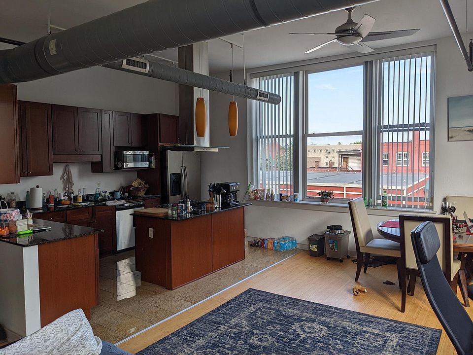 1st image of 4505 Olive St