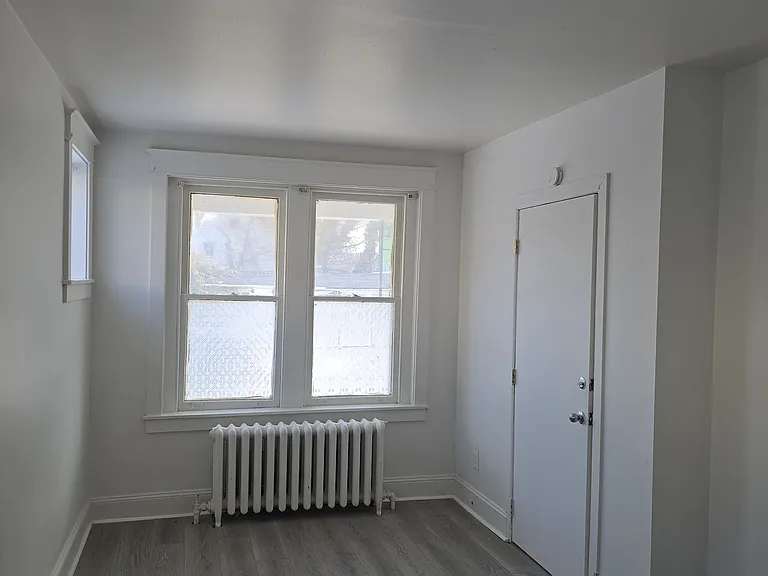 2318 Upland St #1 — Photo 1