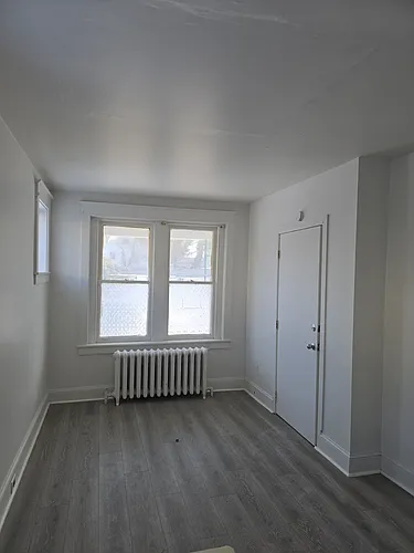 2318 Upland St #1 Photo 1