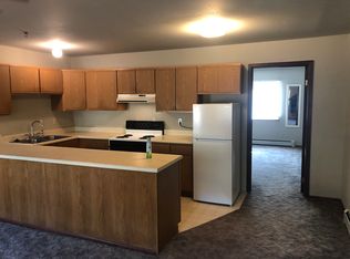511 5th Ave, Lyons, CO 80540