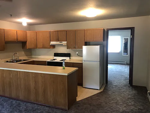 511 5th Ave Photo 1
