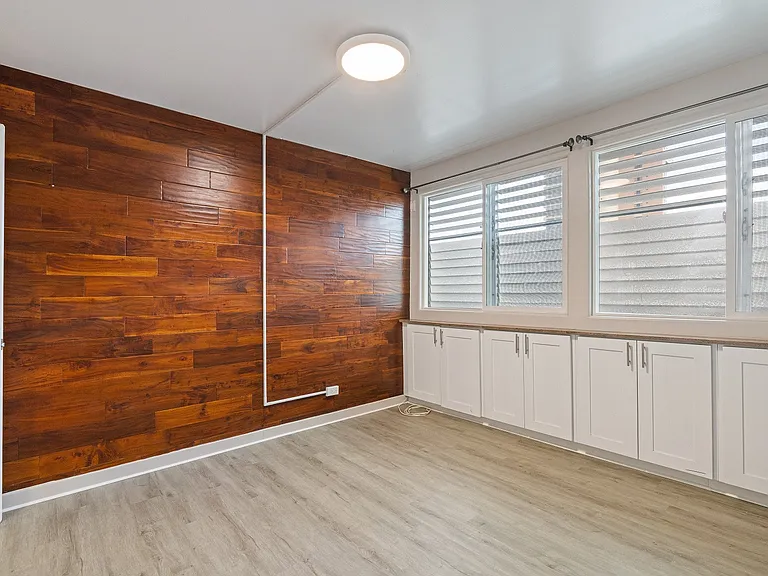 2977 Ala Ilima St #303 — Photo 14