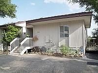 2nd image of 543 Demarett Dr