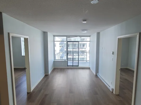 898 Carnarvon St #2005, New Westminster, BC V3M 0C3