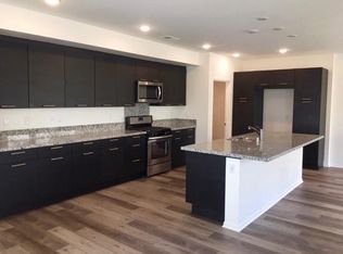 5300 Beach Grass Ln UNIT 195, San Diego, CA 92154