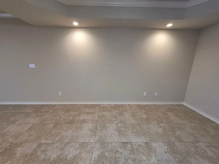 6426 Marcel Way #102 — Photo 4